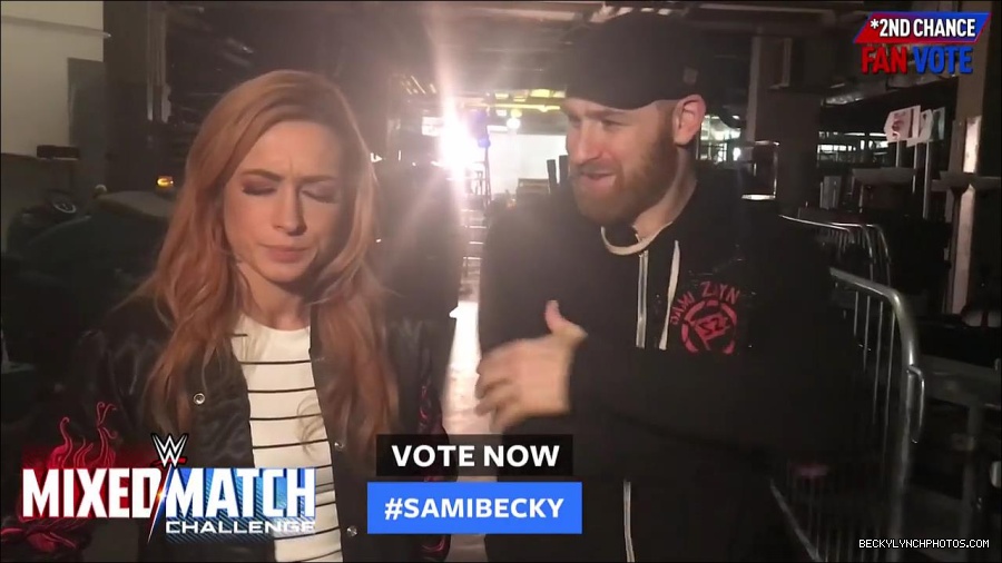 Y2Mate_is_-_Vote__SamiBecky_now_in_WWE_Mixed_Match_Challenge_s_Second_Chance_Vote-ZNx14BsAHHM-720p-1655992383180_mp4_000007433.jpg