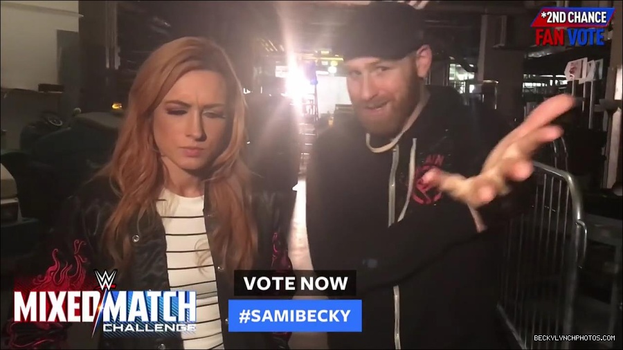 Y2Mate_is_-_Vote__SamiBecky_now_in_WWE_Mixed_Match_Challenge_s_Second_Chance_Vote-ZNx14BsAHHM-720p-1655992383180_mp4_000008633.jpg