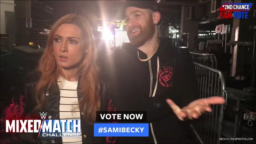 Y2Mate_is_-_Vote__SamiBecky_now_in_WWE_Mixed_Match_Challenge_s_Second_Chance_Vote-ZNx14BsAHHM-720p-1655992383180_mp4_000010233.jpg