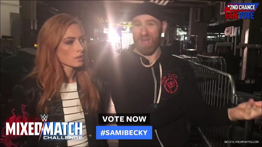 Y2Mate_is_-_Vote__SamiBecky_now_in_WWE_Mixed_Match_Challenge_s_Second_Chance_Vote-ZNx14BsAHHM-720p-1655992383180_mp4_000011433.jpg