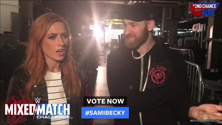 Y2Mate_is_-_Vote__SamiBecky_now_in_WWE_Mixed_Match_Challenge_s_Second_Chance_Vote-ZNx14BsAHHM-720p-1655992383180_mp4_000012233.jpg