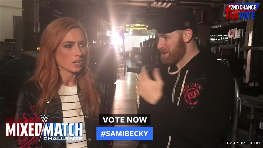 Y2Mate_is_-_Vote__SamiBecky_now_in_WWE_Mixed_Match_Challenge_s_Second_Chance_Vote-ZNx14BsAHHM-720p-1655992383180_mp4_000012633.jpg