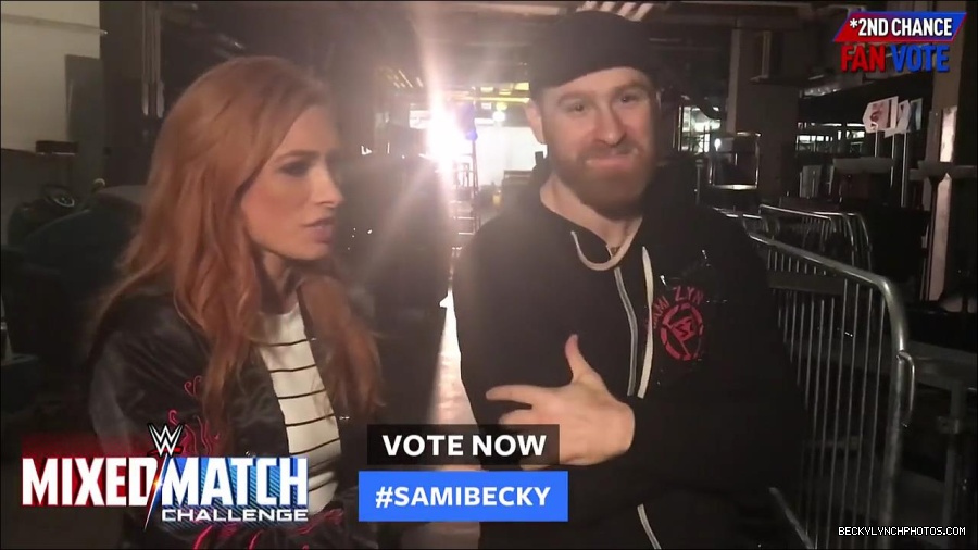 Y2Mate_is_-_Vote__SamiBecky_now_in_WWE_Mixed_Match_Challenge_s_Second_Chance_Vote-ZNx14BsAHHM-720p-1655992383180_mp4_000013833.jpg