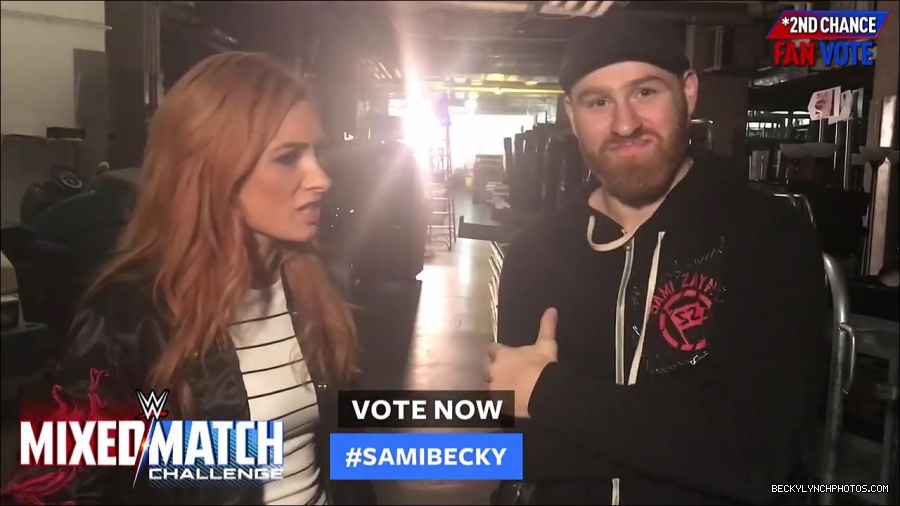 Y2Mate_is_-_Vote__SamiBecky_now_in_WWE_Mixed_Match_Challenge_s_Second_Chance_Vote-ZNx14BsAHHM-720p-1655992383180_mp4_000014633.jpg