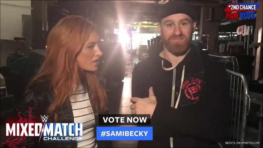 Y2Mate_is_-_Vote__SamiBecky_now_in_WWE_Mixed_Match_Challenge_s_Second_Chance_Vote-ZNx14BsAHHM-720p-1655992383180_mp4_000015033.jpg