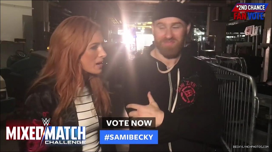 Y2Mate_is_-_Vote__SamiBecky_now_in_WWE_Mixed_Match_Challenge_s_Second_Chance_Vote-ZNx14BsAHHM-720p-1655992383180_mp4_000015433.jpg