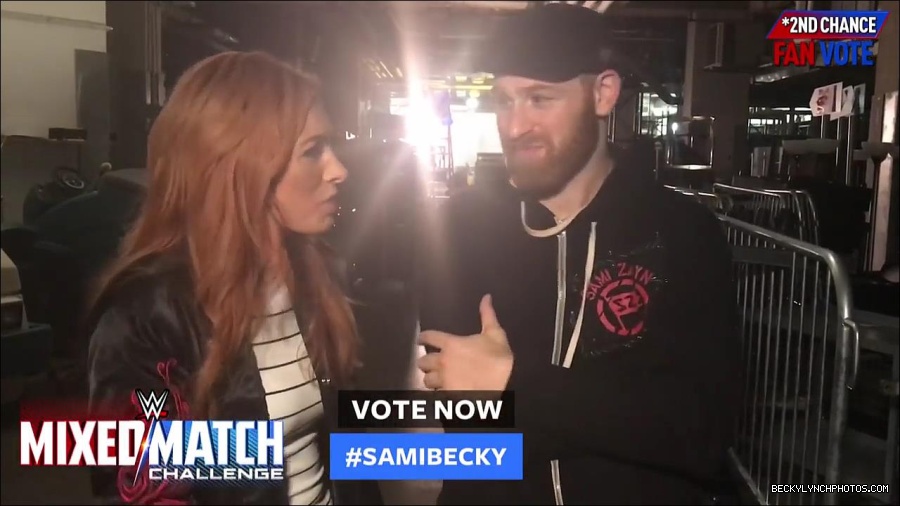Y2Mate_is_-_Vote__SamiBecky_now_in_WWE_Mixed_Match_Challenge_s_Second_Chance_Vote-ZNx14BsAHHM-720p-1655992383180_mp4_000015833.jpg