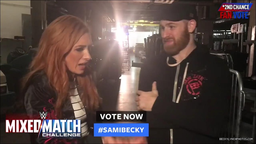 Y2Mate_is_-_Vote__SamiBecky_now_in_WWE_Mixed_Match_Challenge_s_Second_Chance_Vote-ZNx14BsAHHM-720p-1655992383180_mp4_000016233.jpg