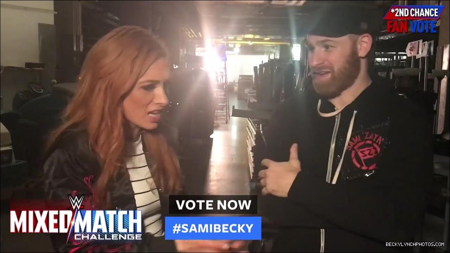 Y2Mate_is_-_Vote__SamiBecky_now_in_WWE_Mixed_Match_Challenge_s_Second_Chance_Vote-ZNx14BsAHHM-720p-1655992383180_mp4_000016633.jpg
