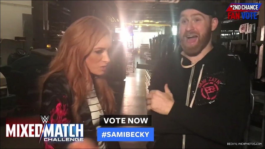 Y2Mate_is_-_Vote__SamiBecky_now_in_WWE_Mixed_Match_Challenge_s_Second_Chance_Vote-ZNx14BsAHHM-720p-1655992383180_mp4_000017033.jpg