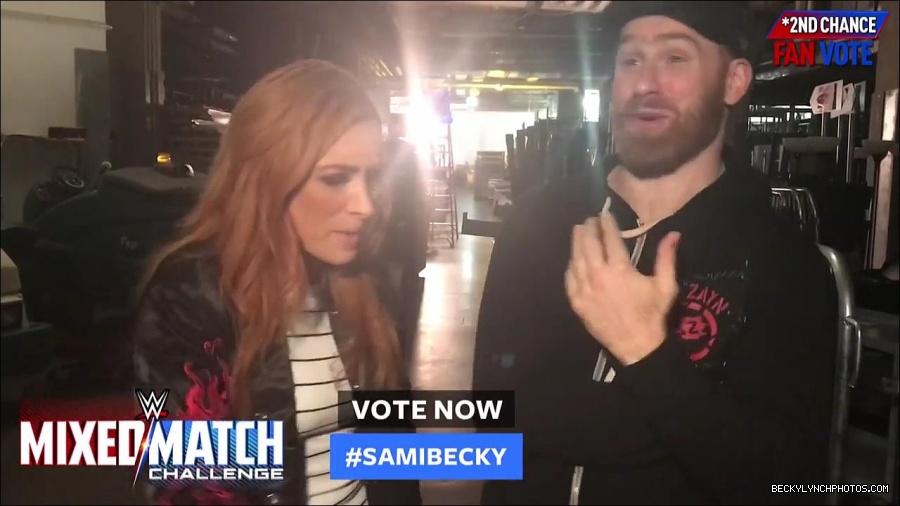 Y2Mate_is_-_Vote__SamiBecky_now_in_WWE_Mixed_Match_Challenge_s_Second_Chance_Vote-ZNx14BsAHHM-720p-1655992383180_mp4_000017433.jpg