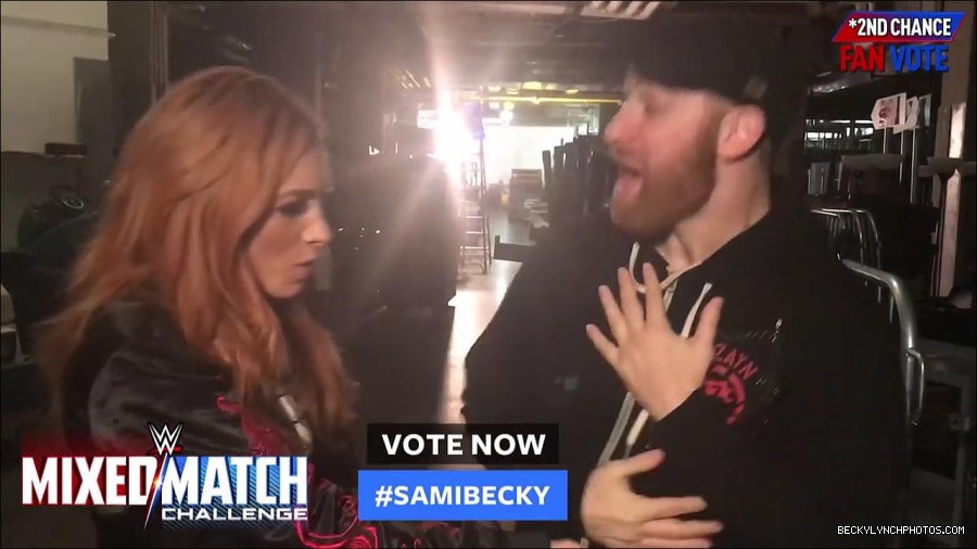 Y2Mate_is_-_Vote__SamiBecky_now_in_WWE_Mixed_Match_Challenge_s_Second_Chance_Vote-ZNx14BsAHHM-720p-1655992383180_mp4_000017833.jpg