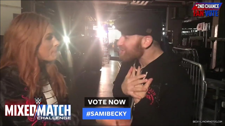 Y2Mate_is_-_Vote__SamiBecky_now_in_WWE_Mixed_Match_Challenge_s_Second_Chance_Vote-ZNx14BsAHHM-720p-1655992383180_mp4_000018633.jpg