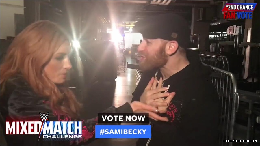 Y2Mate_is_-_Vote__SamiBecky_now_in_WWE_Mixed_Match_Challenge_s_Second_Chance_Vote-ZNx14BsAHHM-720p-1655992383180_mp4_000019033.jpg