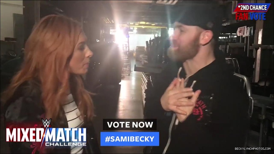 Y2Mate_is_-_Vote__SamiBecky_now_in_WWE_Mixed_Match_Challenge_s_Second_Chance_Vote-ZNx14BsAHHM-720p-1655992383180_mp4_000019433.jpg