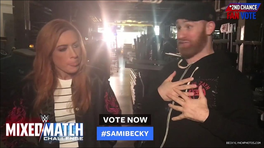 Y2Mate_is_-_Vote__SamiBecky_now_in_WWE_Mixed_Match_Challenge_s_Second_Chance_Vote-ZNx14BsAHHM-720p-1655992383180_mp4_000022233.jpg