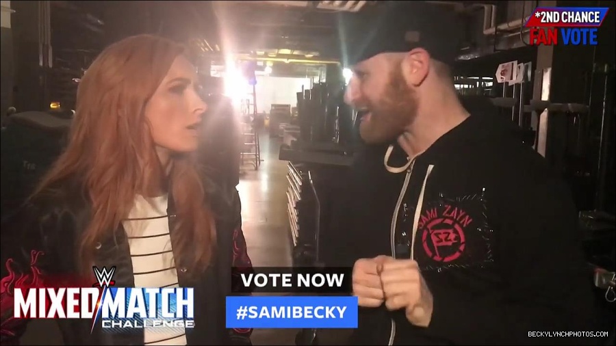 Y2Mate_is_-_Vote__SamiBecky_now_in_WWE_Mixed_Match_Challenge_s_Second_Chance_Vote-ZNx14BsAHHM-720p-1655992383180_mp4_000026233.jpg
