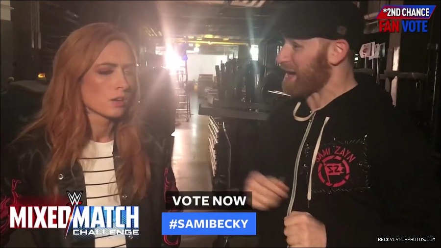 Y2Mate_is_-_Vote__SamiBecky_now_in_WWE_Mixed_Match_Challenge_s_Second_Chance_Vote-ZNx14BsAHHM-720p-1655992383180_mp4_000027033.jpg