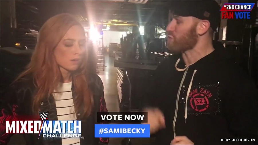 Y2Mate_is_-_Vote__SamiBecky_now_in_WWE_Mixed_Match_Challenge_s_Second_Chance_Vote-ZNx14BsAHHM-720p-1655992383180_mp4_000027433.jpg