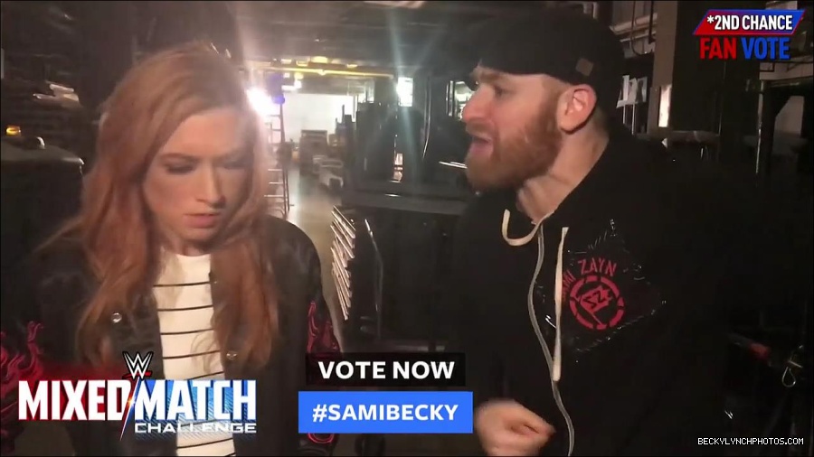 Y2Mate_is_-_Vote__SamiBecky_now_in_WWE_Mixed_Match_Challenge_s_Second_Chance_Vote-ZNx14BsAHHM-720p-1655992383180_mp4_000029433.jpg