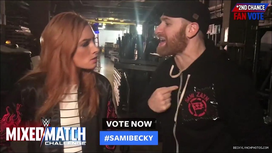Y2Mate_is_-_Vote__SamiBecky_now_in_WWE_Mixed_Match_Challenge_s_Second_Chance_Vote-ZNx14BsAHHM-720p-1655992383180_mp4_000029833.jpg