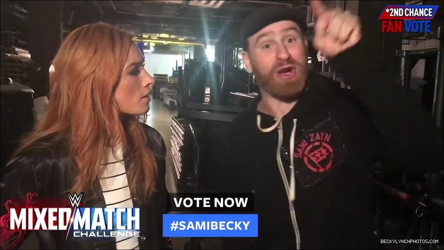 Y2Mate_is_-_Vote__SamiBecky_now_in_WWE_Mixed_Match_Challenge_s_Second_Chance_Vote-ZNx14BsAHHM-720p-1655992383180_mp4_000033433.jpg