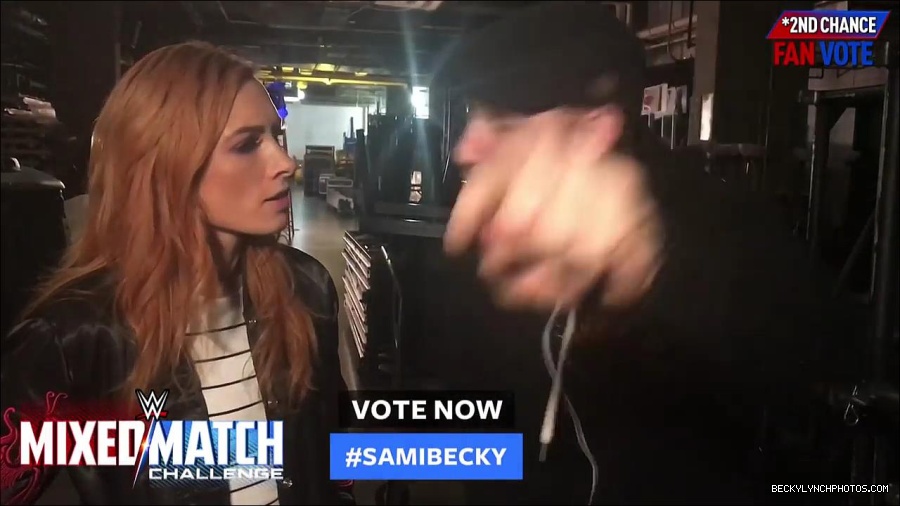 Y2Mate_is_-_Vote__SamiBecky_now_in_WWE_Mixed_Match_Challenge_s_Second_Chance_Vote-ZNx14BsAHHM-720p-1655992383180_mp4_000034233.jpg