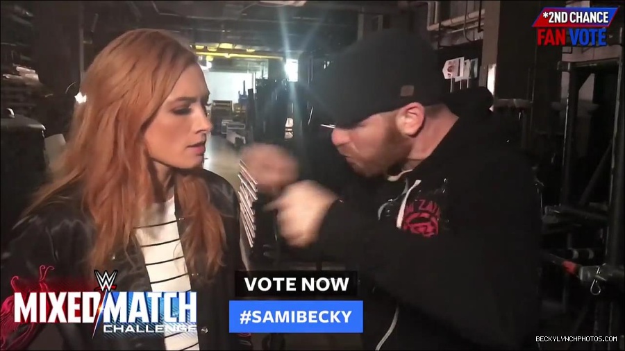 Y2Mate_is_-_Vote__SamiBecky_now_in_WWE_Mixed_Match_Challenge_s_Second_Chance_Vote-ZNx14BsAHHM-720p-1655992383180_mp4_000036233.jpg