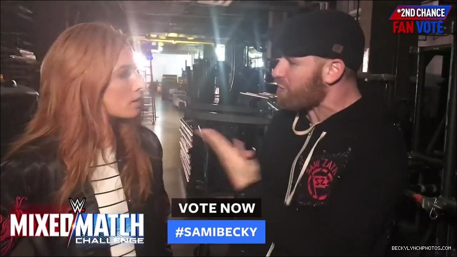 Y2Mate_is_-_Vote__SamiBecky_now_in_WWE_Mixed_Match_Challenge_s_Second_Chance_Vote-ZNx14BsAHHM-720p-1655992383180_mp4_000037433.jpg