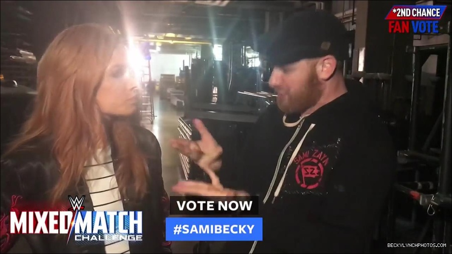Y2Mate_is_-_Vote__SamiBecky_now_in_WWE_Mixed_Match_Challenge_s_Second_Chance_Vote-ZNx14BsAHHM-720p-1655992383180_mp4_000038233.jpg