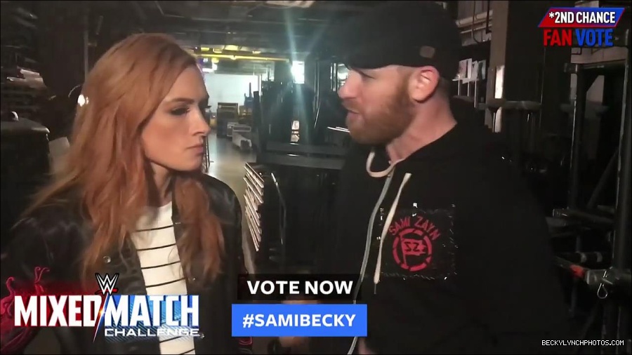 Y2Mate_is_-_Vote__SamiBecky_now_in_WWE_Mixed_Match_Challenge_s_Second_Chance_Vote-ZNx14BsAHHM-720p-1655992383180_mp4_000038633.jpg