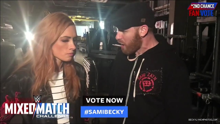 Y2Mate_is_-_Vote__SamiBecky_now_in_WWE_Mixed_Match_Challenge_s_Second_Chance_Vote-ZNx14BsAHHM-720p-1655992383180_mp4_000039033.jpg