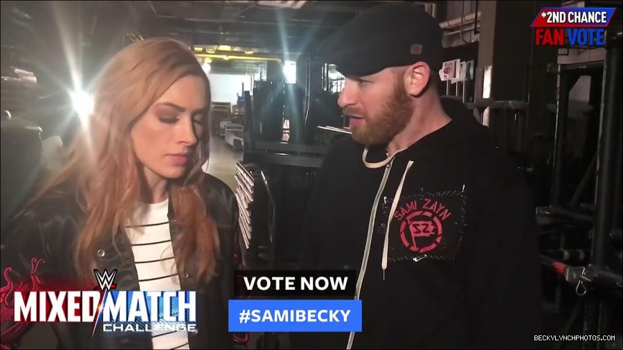 Y2Mate_is_-_Vote__SamiBecky_now_in_WWE_Mixed_Match_Challenge_s_Second_Chance_Vote-ZNx14BsAHHM-720p-1655992383180_mp4_000039833.jpg