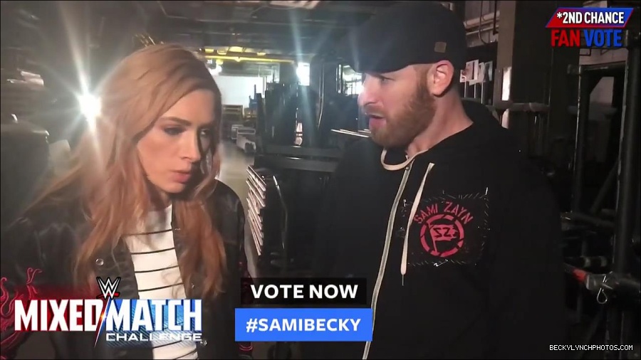 Y2Mate_is_-_Vote__SamiBecky_now_in_WWE_Mixed_Match_Challenge_s_Second_Chance_Vote-ZNx14BsAHHM-720p-1655992383180_mp4_000040233.jpg