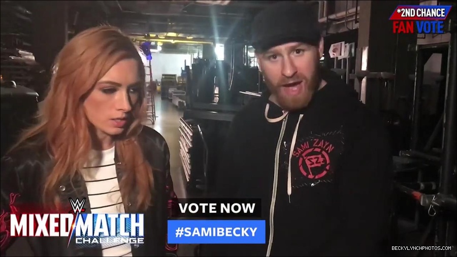 Y2Mate_is_-_Vote__SamiBecky_now_in_WWE_Mixed_Match_Challenge_s_Second_Chance_Vote-ZNx14BsAHHM-720p-1655992383180_mp4_000040633.jpg