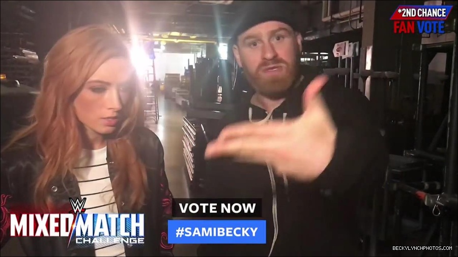 Y2Mate_is_-_Vote__SamiBecky_now_in_WWE_Mixed_Match_Challenge_s_Second_Chance_Vote-ZNx14BsAHHM-720p-1655992383180_mp4_000041033.jpg