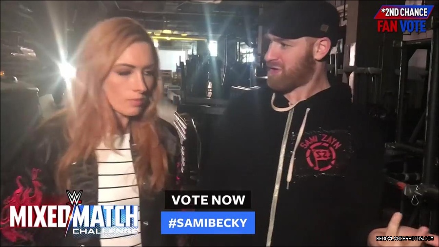 Y2Mate_is_-_Vote__SamiBecky_now_in_WWE_Mixed_Match_Challenge_s_Second_Chance_Vote-ZNx14BsAHHM-720p-1655992383180_mp4_000043033.jpg