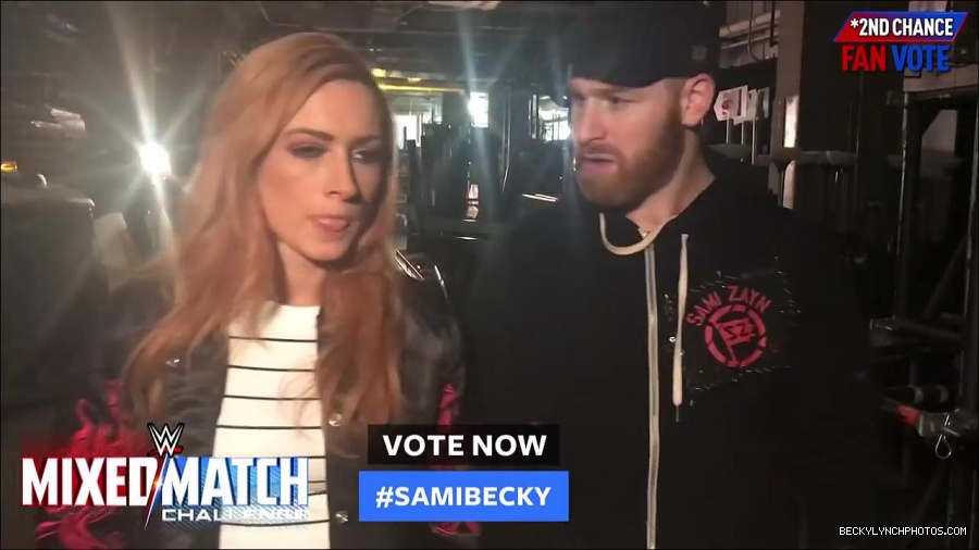 Y2Mate_is_-_Vote__SamiBecky_now_in_WWE_Mixed_Match_Challenge_s_Second_Chance_Vote-ZNx14BsAHHM-720p-1655992383180_mp4_000044633.jpg