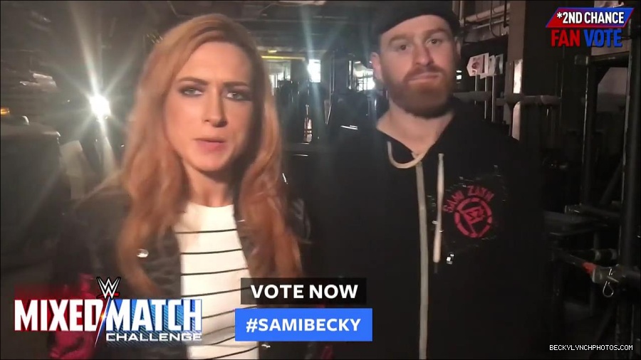 Y2Mate_is_-_Vote__SamiBecky_now_in_WWE_Mixed_Match_Challenge_s_Second_Chance_Vote-ZNx14BsAHHM-720p-1655992383180_mp4_000045833.jpg