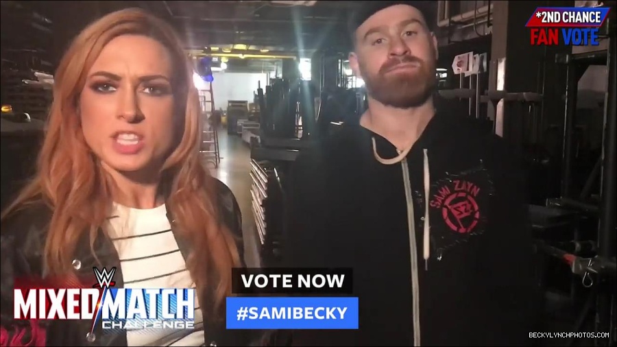 Y2Mate_is_-_Vote__SamiBecky_now_in_WWE_Mixed_Match_Challenge_s_Second_Chance_Vote-ZNx14BsAHHM-720p-1655992383180_mp4_000046633.jpg