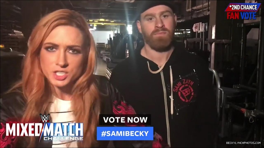 Y2Mate_is_-_Vote__SamiBecky_now_in_WWE_Mixed_Match_Challenge_s_Second_Chance_Vote-ZNx14BsAHHM-720p-1655992383180_mp4_000047033.jpg