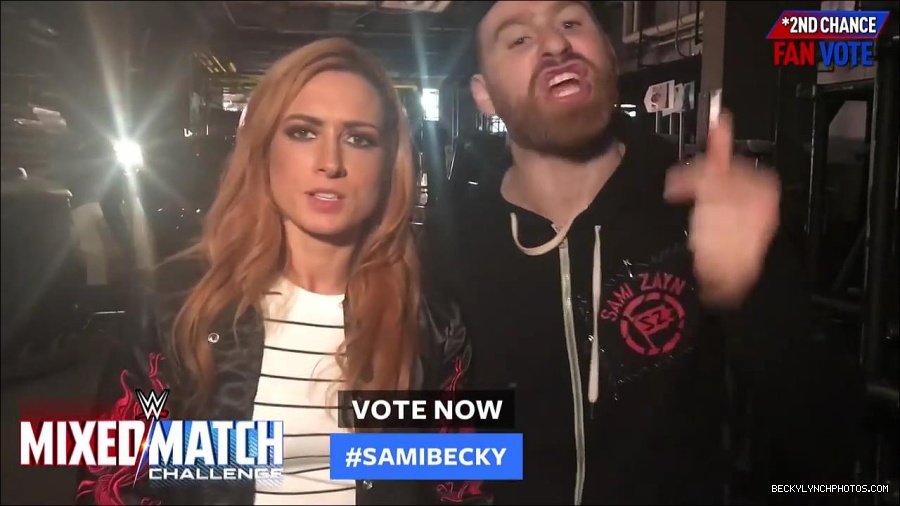 Y2Mate_is_-_Vote__SamiBecky_now_in_WWE_Mixed_Match_Challenge_s_Second_Chance_Vote-ZNx14BsAHHM-720p-1655992383180_mp4_000047833.jpg