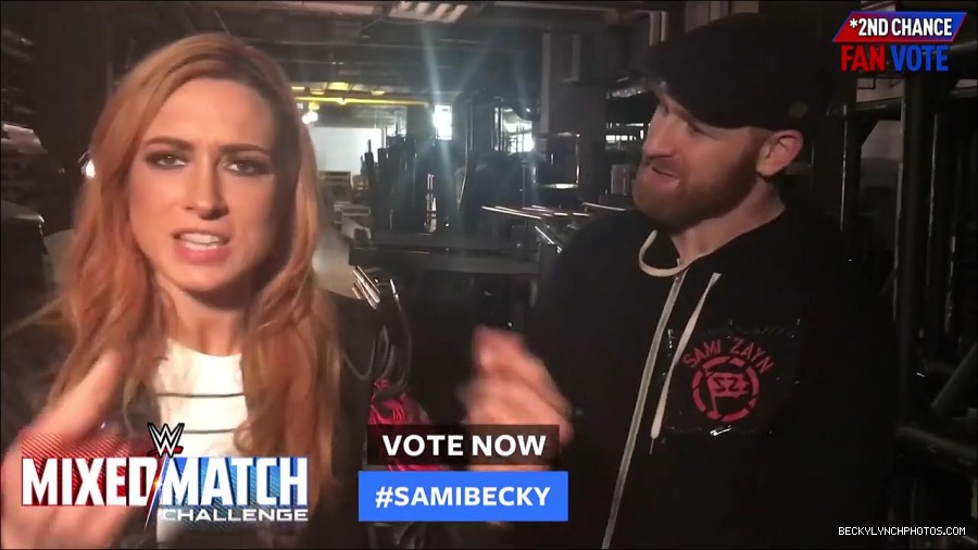 Y2Mate_is_-_Vote__SamiBecky_now_in_WWE_Mixed_Match_Challenge_s_Second_Chance_Vote-ZNx14BsAHHM-720p-1655992383180_mp4_000049033.jpg