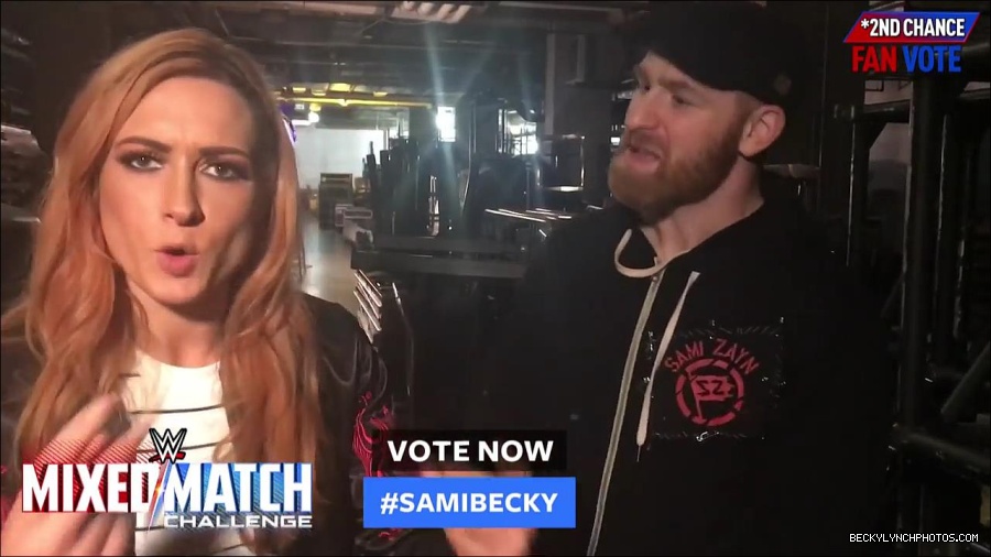 Y2Mate_is_-_Vote__SamiBecky_now_in_WWE_Mixed_Match_Challenge_s_Second_Chance_Vote-ZNx14BsAHHM-720p-1655992383180_mp4_000049433.jpg