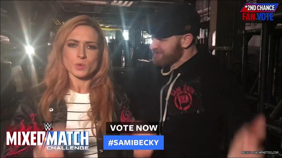 Y2Mate_is_-_Vote__SamiBecky_now_in_WWE_Mixed_Match_Challenge_s_Second_Chance_Vote-ZNx14BsAHHM-720p-1655992383180_mp4_000050233.jpg