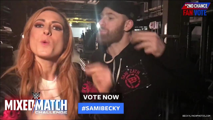 Y2Mate_is_-_Vote__SamiBecky_now_in_WWE_Mixed_Match_Challenge_s_Second_Chance_Vote-ZNx14BsAHHM-720p-1655992383180_mp4_000051833.jpg