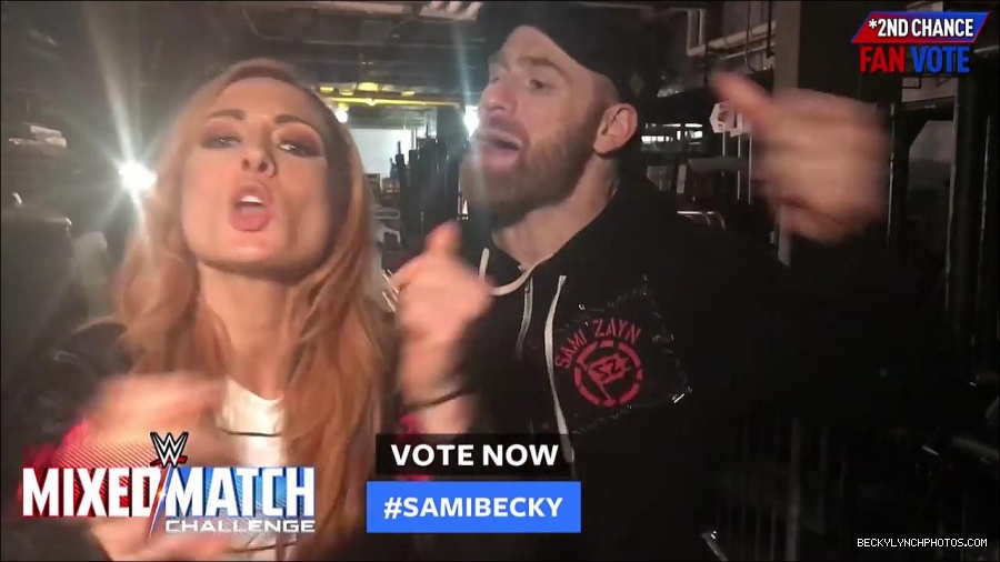Y2Mate_is_-_Vote__SamiBecky_now_in_WWE_Mixed_Match_Challenge_s_Second_Chance_Vote-ZNx14BsAHHM-720p-1655992383180_mp4_000052233.jpg
