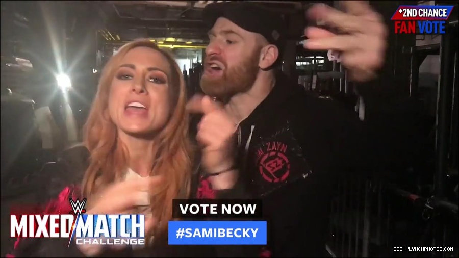 Y2Mate_is_-_Vote__SamiBecky_now_in_WWE_Mixed_Match_Challenge_s_Second_Chance_Vote-ZNx14BsAHHM-720p-1655992383180_mp4_000052633.jpg