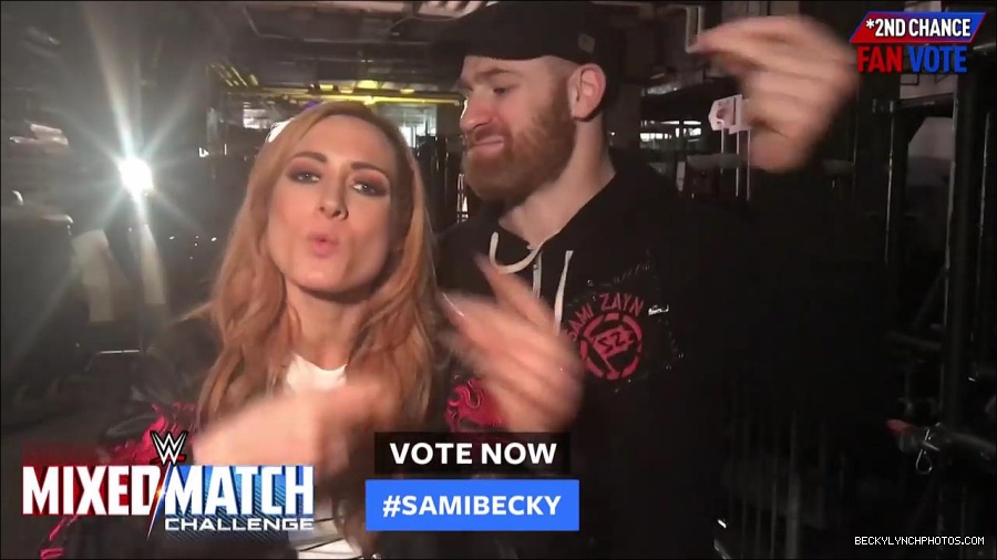 Y2Mate_is_-_Vote__SamiBecky_now_in_WWE_Mixed_Match_Challenge_s_Second_Chance_Vote-ZNx14BsAHHM-720p-1655992383180_mp4_000053033.jpg