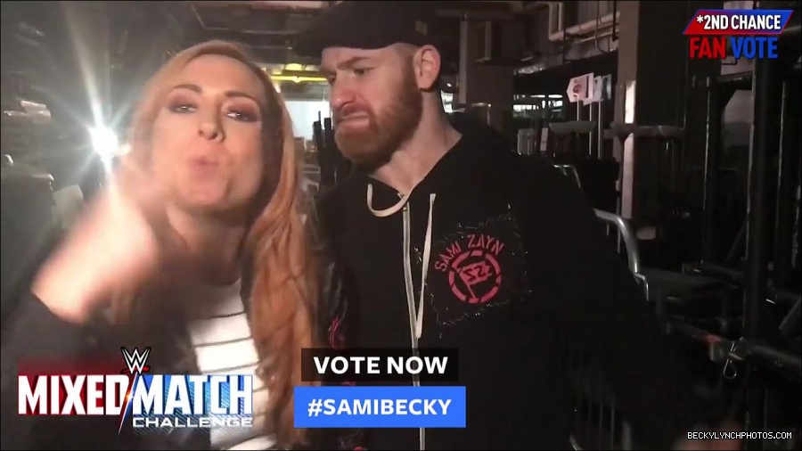 Y2Mate_is_-_Vote__SamiBecky_now_in_WWE_Mixed_Match_Challenge_s_Second_Chance_Vote-ZNx14BsAHHM-720p-1655992383180_mp4_000053833.jpg